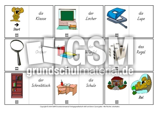 Domino-Schul-Wörter-6.pdf